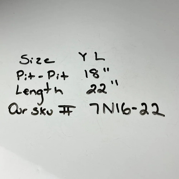 Under Armour Track Jacket Gir'ls Size YL ColdGear Infrared Lined Athletic Gray - Picture 11 of 11